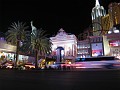 Las Vegas 2010 - Casinos - Buffets 0041